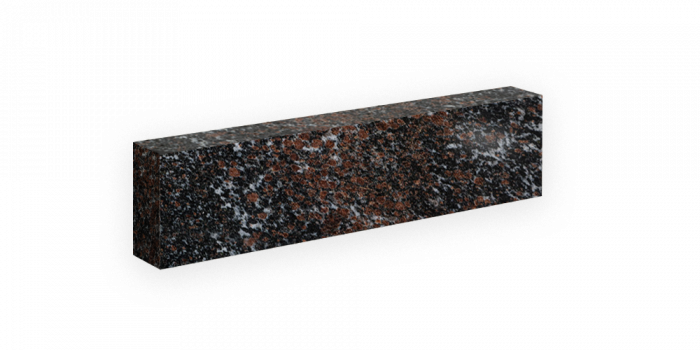 Гранитный Бордюр ГП-5 (200×800)