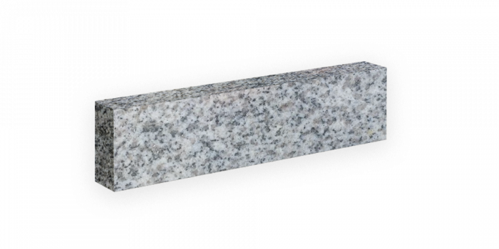 Гранитный Бордюр ГП-5 (200×800)