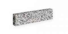 Гранитный Бордюр ГП-4 (200×100)