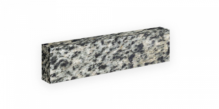 Гранитный Бордюр ГП-5 (200×800)