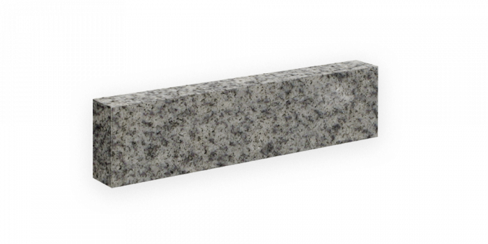 Гранитный Бордюр ГП-5 (200×800)