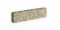 Гранитный Бордюр ГП-3 (600×200)