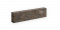Гранитный Бордюр ГП-3 (600×200)
