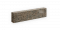 Гранитный Бордюр ГП-3 (600×200)