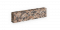 Гранитный Бордюр ГП-3 (600×200)